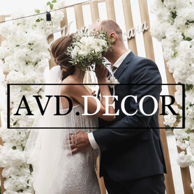 AVD.DECOR