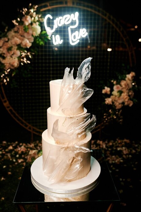 AVD.DECOR
