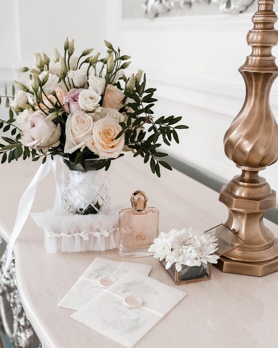 AVD.DECOR