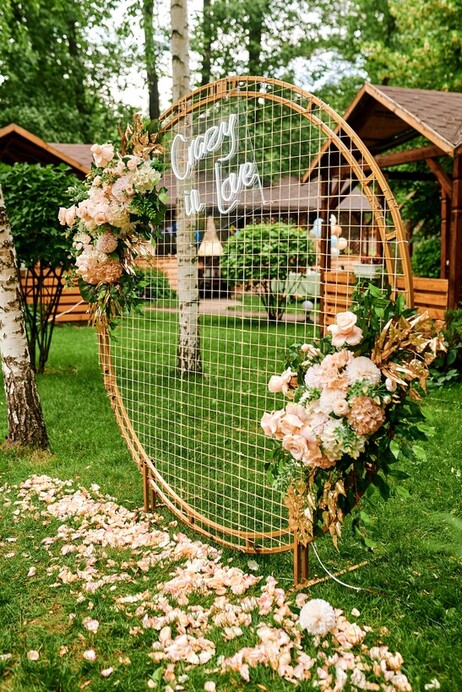 AVD.DECOR