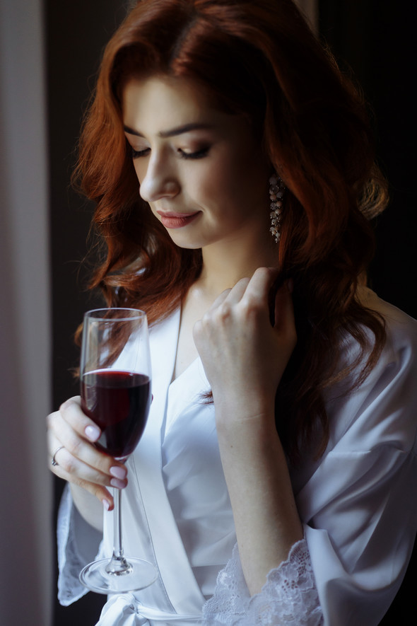 Роман та Христина - фото №5