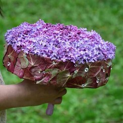 Арт дизайн студия - декоратор, флорист у Житомирі - фото 4
