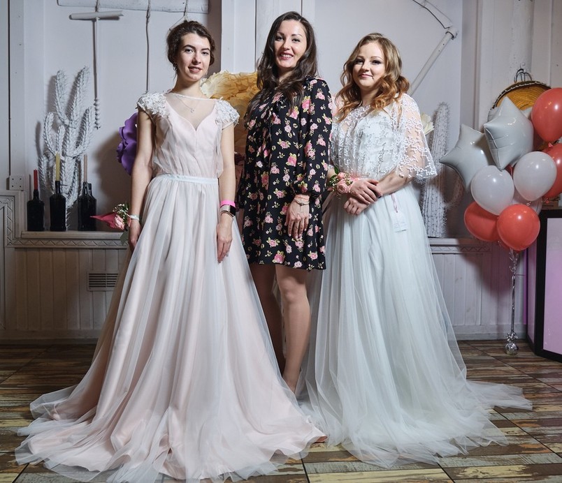 Свадебное агентство Wedding Friends