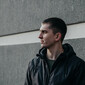 Валерий Глинкин