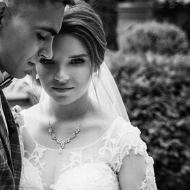 Валерий Глинкин - фотограф у Сумах - портфоліо 6