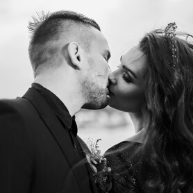 Ростислав Непомнящий - фотограф у Харкові - портфоліо 4