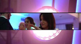 DJ RITMICO - музиканти, dj у Києві - фото 1