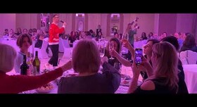DJ RITMICO - музиканти, dj у Києві - фото 3