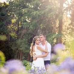 Юрий Кривошея - фотограф у Києві - фото 3