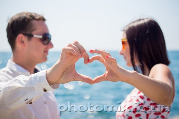 Love Story - фото №16