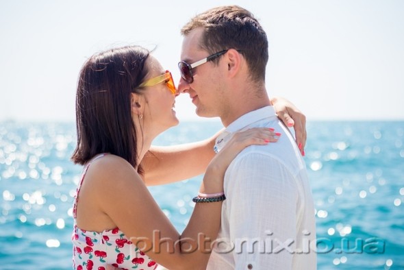Love Story - фото №17