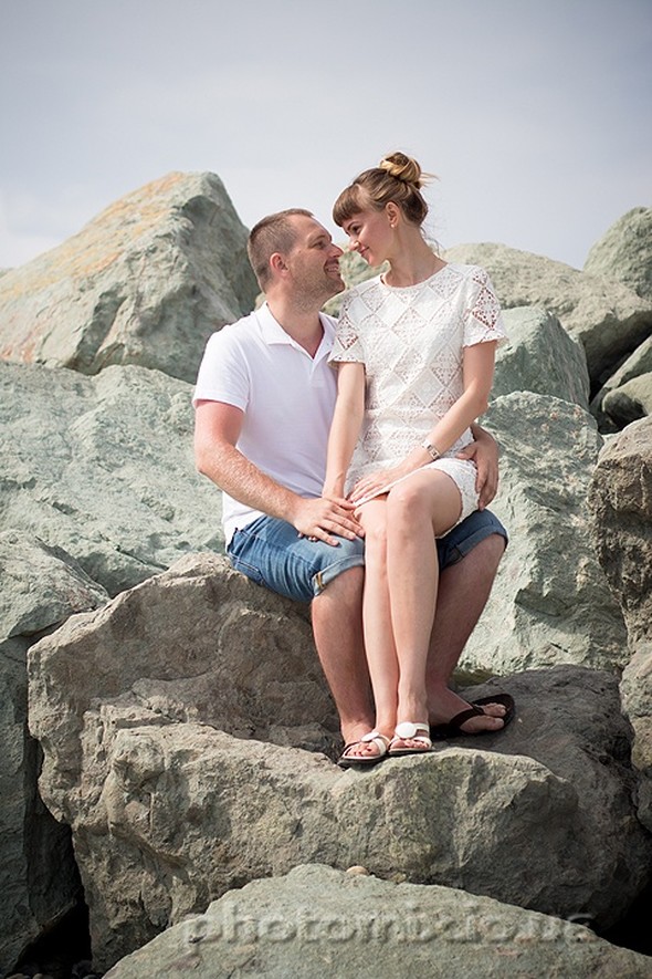 Love Story - фото №11