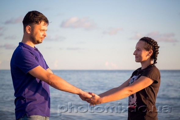 Love Story - фото №14