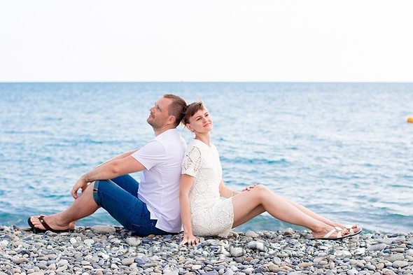 Love Story - фото №9