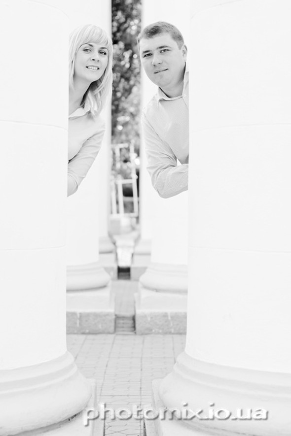Love Story - фото №19