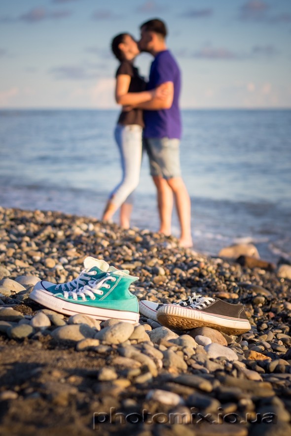Love Story - фото №12