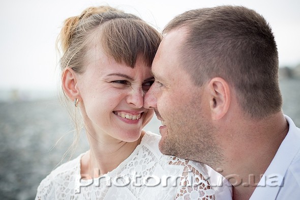 Love Story - фото №10