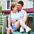 Богдан та Наталія