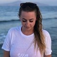 Катерина