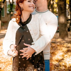 Zlata Julia Selihova - фотограф у Києві - портфоліо 6