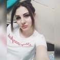 Александр и Мария