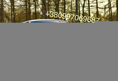 Константин  svadba-avto.kh.ua - фото 1