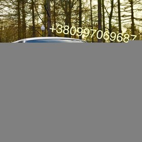 Аренда Эксклюзивного Лимузина BENTLEY в Харькове - авто на весілля у Харкові - портфоліо 1