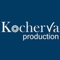 Kocherva Production