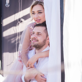Kocherva Production - фотограф у Києві - портфоліо 4