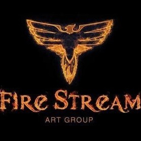 Art Group 