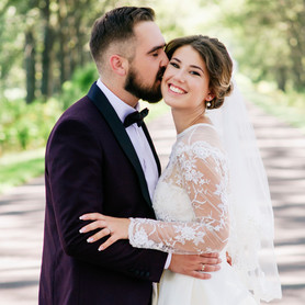 Надя Пиндюр - фотограф у Києві - портфоліо 3