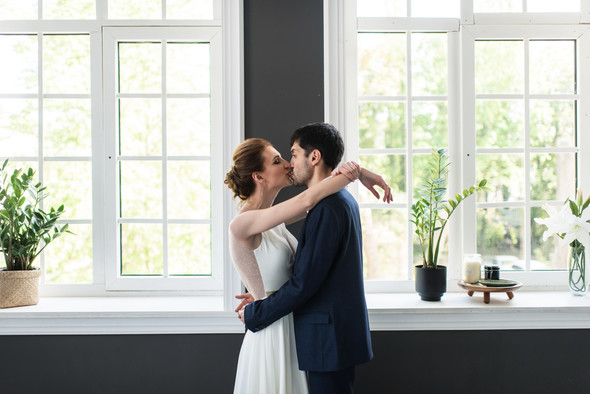 WeddingDay - фото №18