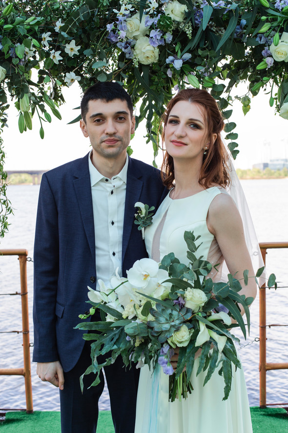 WeddingDay - фото №14