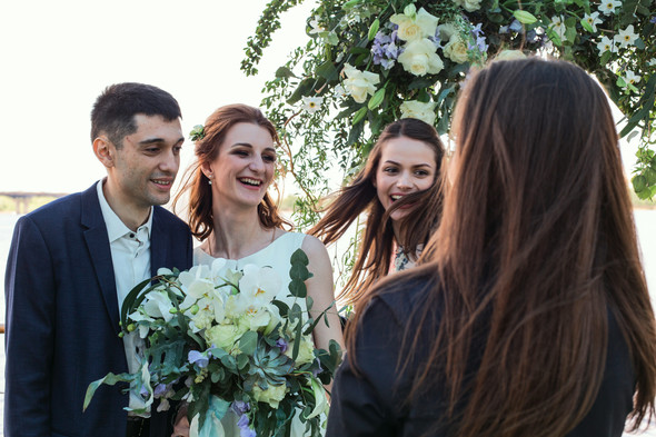 WeddingDay - фото №29