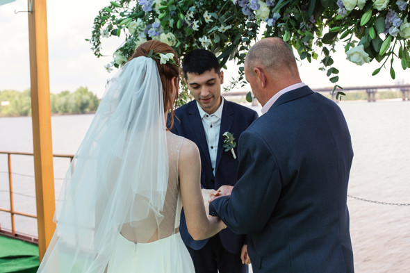 WeddingDay - фото №22