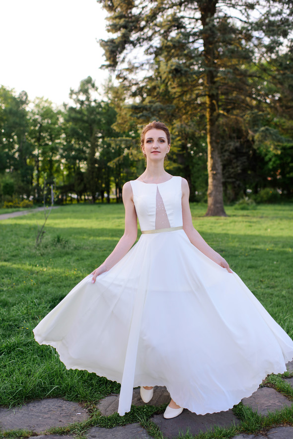 WeddingDay - фото №5