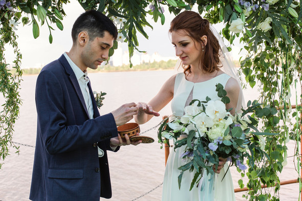 WeddingDay - фото №23