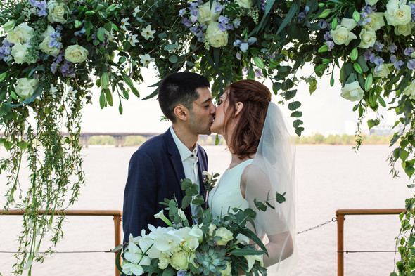 WeddingDay - фото №24