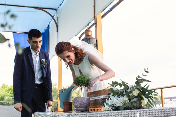 WeddingDay - фото №27
