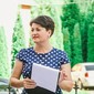 Лиляна Тодорова