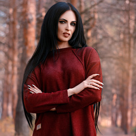 Екатерина Стебловская (Свадебный и семейный фотограф)