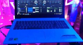 Денис Siger - музиканти, dj у Житомирі - портфоліо 5