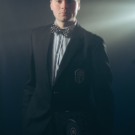 Денис Siger - музиканти, dj у Житомирі - портфоліо 3