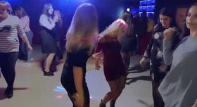 Денис Siger - музиканти, dj у Житомирі - портфоліо 6