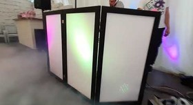 Денис Siger - музиканти, dj у Житомирі - фото 1