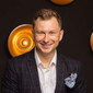 Евгений  Жарков