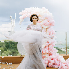 Minolada wedding agency - весільна агенція у Києві - фото 3