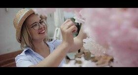Minolada wedding agency - весільна агенція у Києві - портфоліо 6