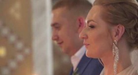 Kibarv Wed Production - відеограф у Києві - фото 3