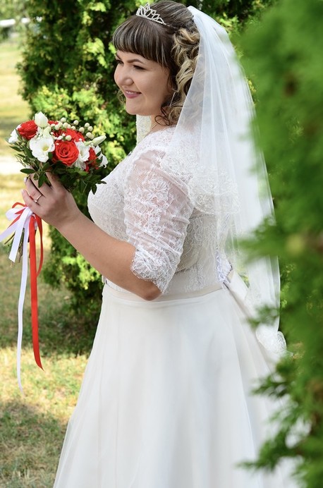 Марина  Кобыльская